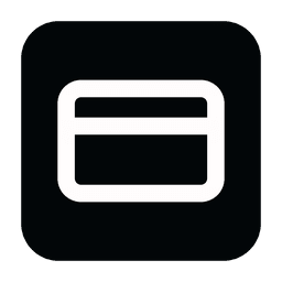 Organizador de guiones para YouTube Icon