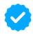 Verified Badge